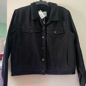 New!!! Ashley Vintage Charm, size extra large